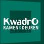 kwadro