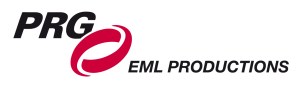 PRG EML Productions LOGO pos